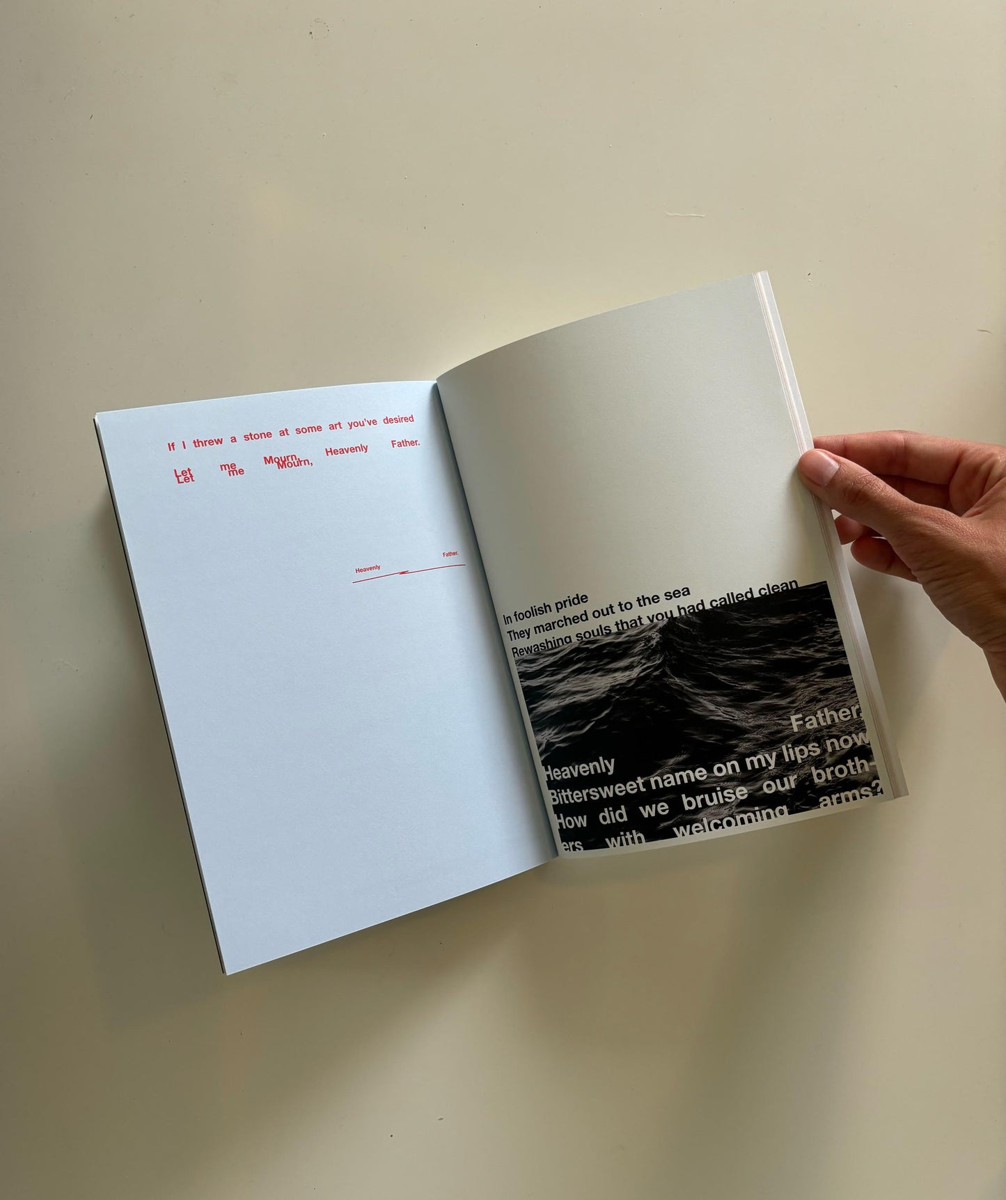 What Could We Become? (Softcover)