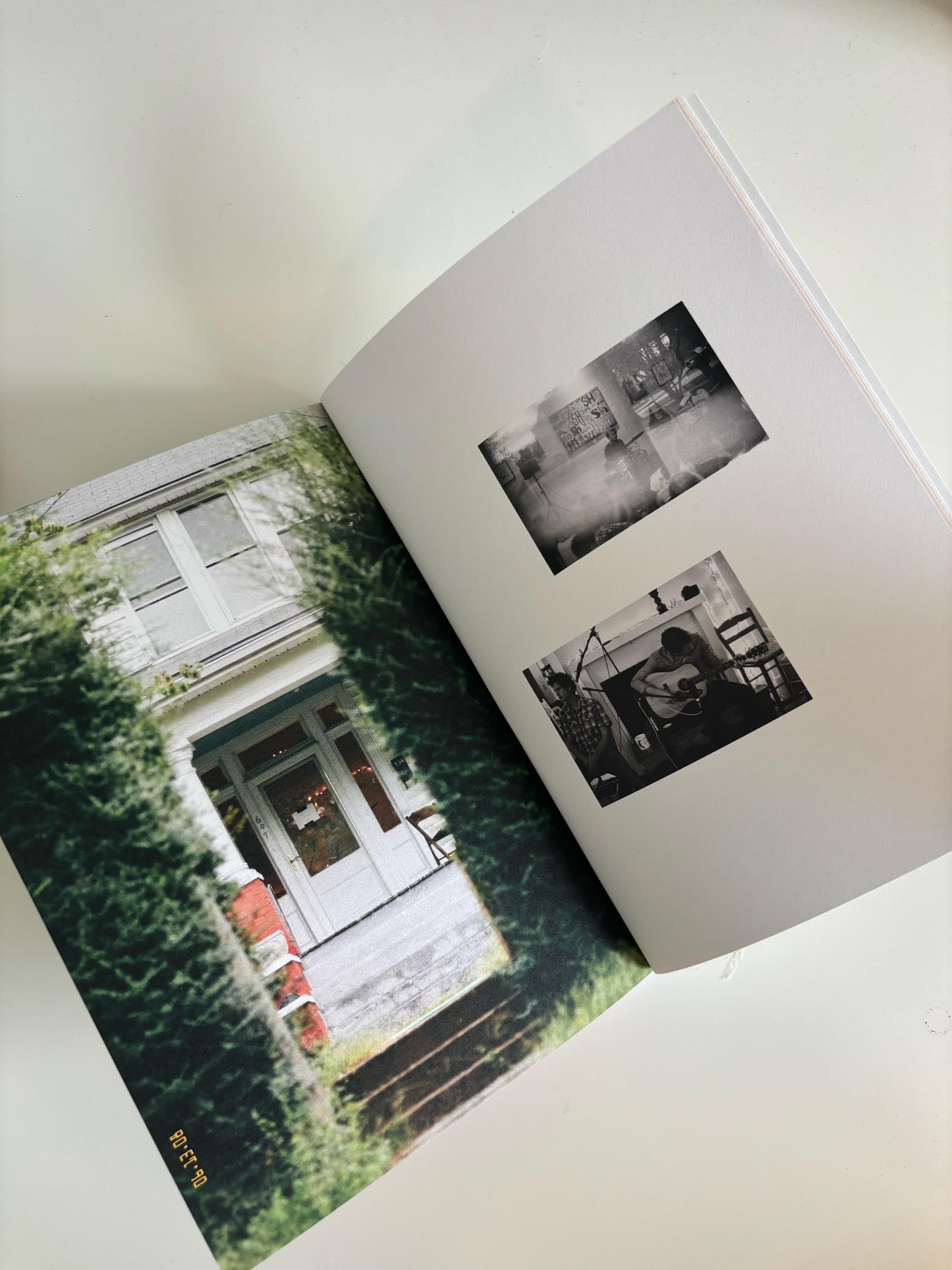 What Could We Become? (Softcover)